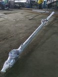 Отгрузка роторной дробилки модели «СМД-10 ВЕЙДЕР»
