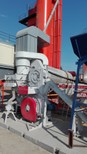 В Чувашкой республике введена в эксплуатацию мельница «ТРИБОКИНЕТИКА-6050МП»