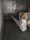 Помол щебня из мрамора на мельнице «ТРИБОКИНЕТИКА»