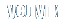 услуги