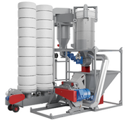 МИКРОКСИЛЕМА - М1