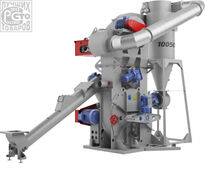 ТРИБОКИНЕТИКА – 10050