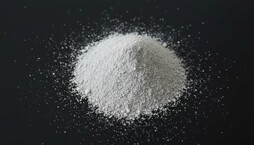 Помол нефелинового сиенита (нефелин)