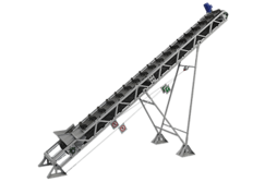 ЛИФТЕР-400/100