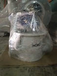 Отгрузка гибкого шнека «ВК-ГШ-130»