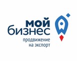 Отгрузка Пневмотранспорта «БОРЕЙ 530-430 МБ»