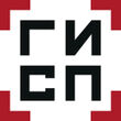 Мельница «ТРИБОКИНЕТИКА - 10050»