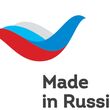 Сделано в России