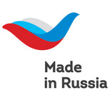 Сделано в России