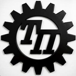 Подписывайтесь на наш Telegram-канал!