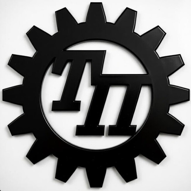 Подписывайтесь на наш Telegram-канал!