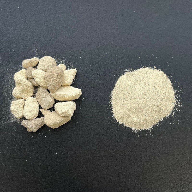 Отгрузка вертикального конвейера ВВК-160