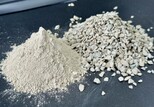 Патент на ленту крутонаклонного конвейера