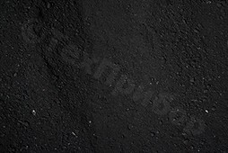 Углерод до помола (фр. 0-10 мм)