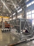 Сепараторная технология «МИКРОКСИЛЕМЫ-М3»