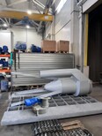 Завод «ТЕХПРИБОР» награждён дипломом 30-ой Международной выставки «MiningWorld Russia 2026»