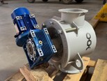 Завод «ТЕХПРИБОР» награждён дипломом 30-ой Международной выставки «MiningWorld Russia 2026»