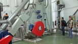 Завод «ТЕХПРИБОР» участник выставки «ДОРОГАЭКСПО»