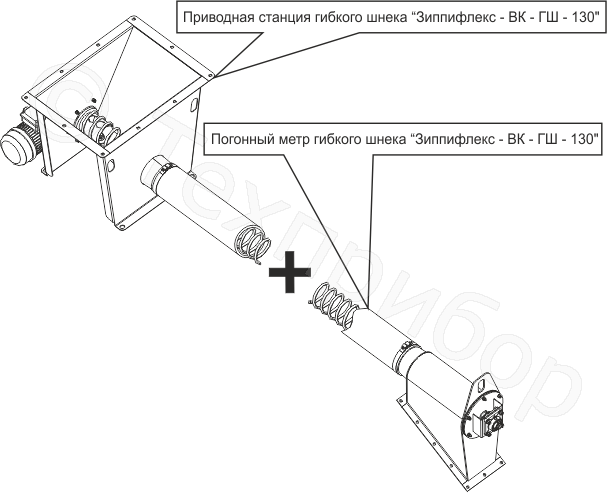 Рис. 5