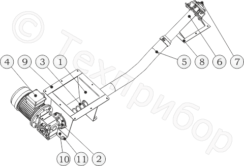 Рис.1